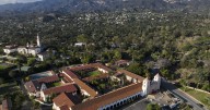 Letters to the Editor: Aesthetics aren't the only reason Santa Barbara development project is a bad idea