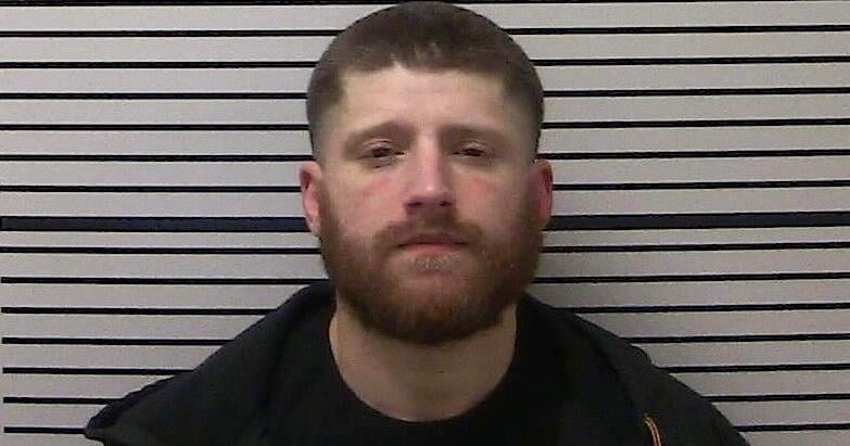 Porterville man found guilty of murder