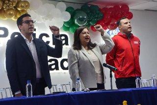 ¡Aprobado! Caracas destina 92 % del presupuesto 2026 a inversión social