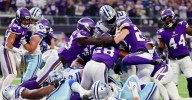 Cowboys vs Vikings: 2025 Week 15 game day live discussion