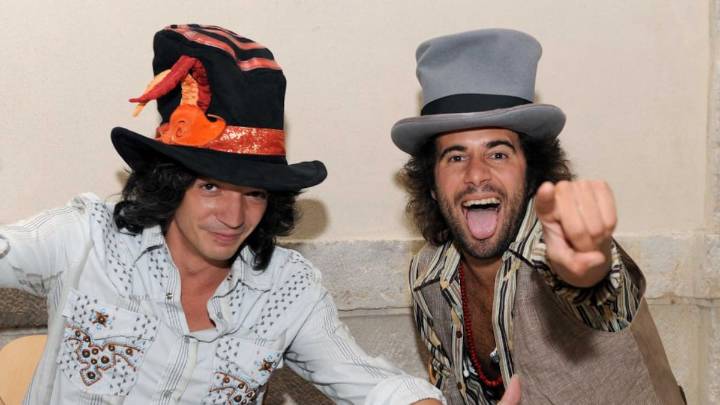 Vuelven Los Delinqüentes: fechas de los conciertos de su próxima gira por España