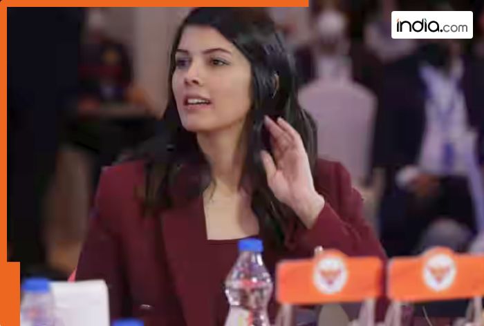 Good news for star player from Kavya Maran's SRH in middle of Ashes 2025, he will be…