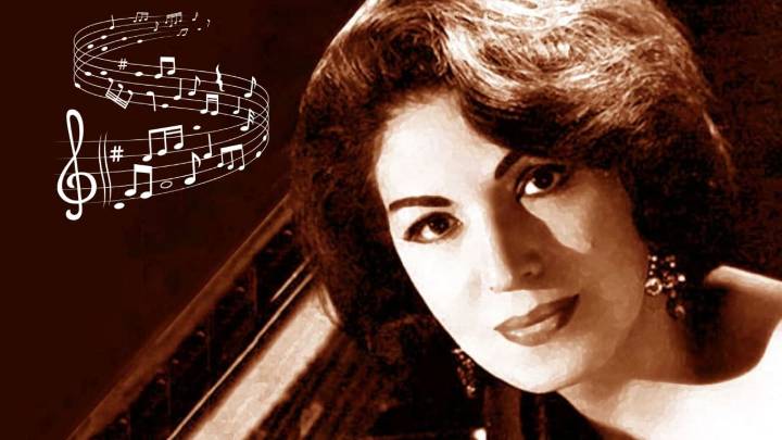 La historia detrás de 'Bésame mucho', la canción que enamoró Sinatra, Elvis y Dua Lipa