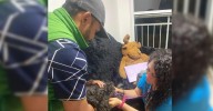Fallo histórico en Armenia: primera sanción ejemplar bajo la Ley Ángel por maltrato animal