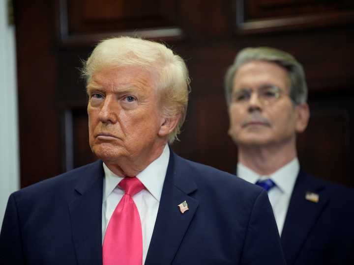 Amenazas y temor en Minnesota: esta comunidad de inmigrantes se siente bajo presión tras nuevas declaraciones de Trump