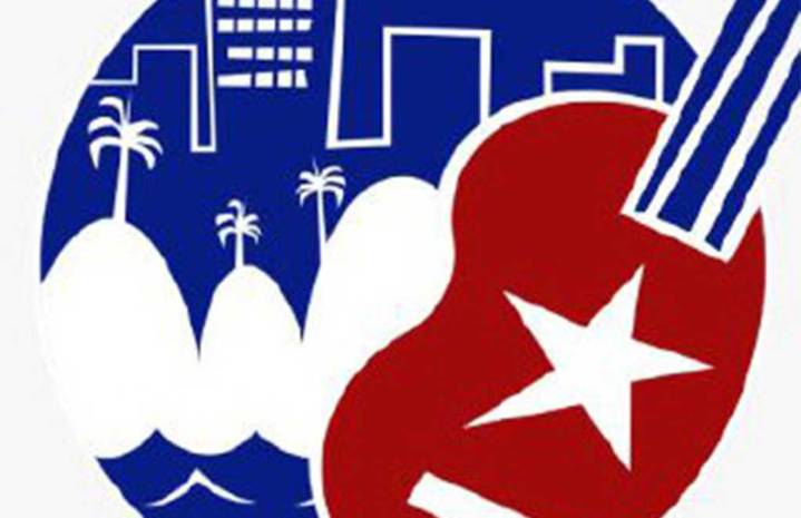 Gran fiesta sonera en Cuba celebra declaratoria de la Unesco