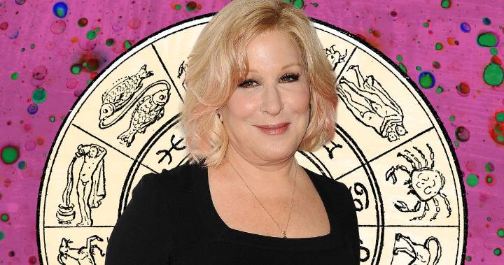 Daily Horoscope Readings for Every Zodiac Sign: Dec 3, 2025