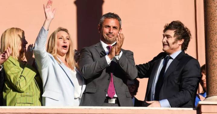 El gobierno de Javier Milei busca un debate exprés para el Presupuesto 2026 y la reforma laboral