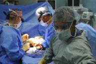 Segunda parte de las Jornadas Médicas 2025 en la UABCS