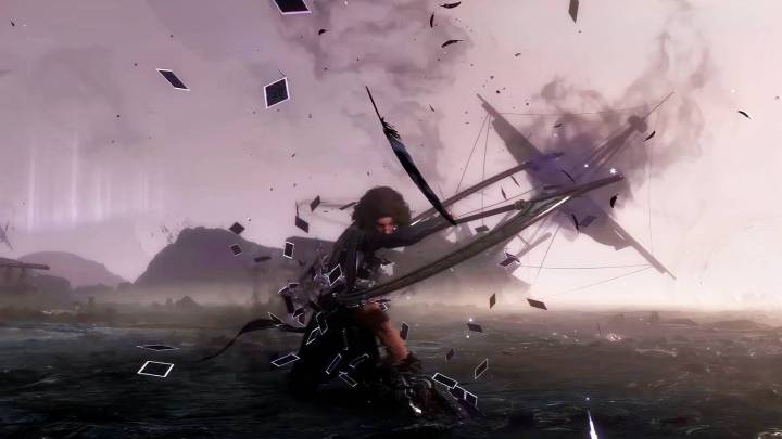 New Clair Obscur DLC Adds Fans' Most