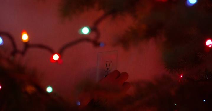 Winter home fire safety is important to avoid tragedy