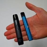 Mexico approves punishing vape sales with jail time