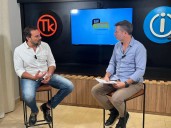 Desarrolladores esperan créditos hipotecarios para impulsar la inversión en Salta