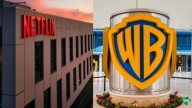 Netflix comprará Warner Bros Discovery por casi 83.000 millones de dólares