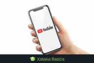 Cómo ver YouTube sin anuncios y en segundo plano sin pagar YouTube Premium ni instalar aplicaciones falsas