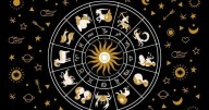 Horóscopo de hoy 4 de diciembre: predicciones en el amor, el trabajo y la salud