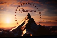 Paramount Skydance desafía a Netflix con una oferta de 108.400 millones por Warner Bros