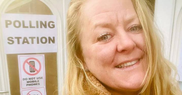 Lib Dems hold Exmouth seat in by-election sparked by councillor's death