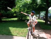 Here are some occupations Virginians miss most