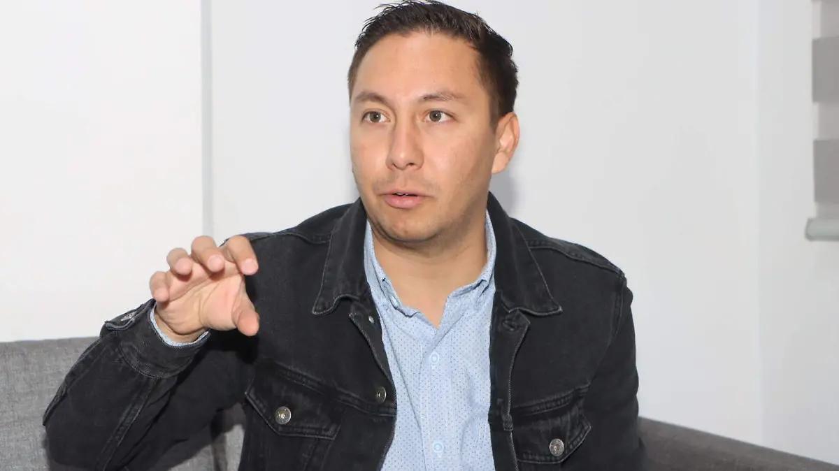 Cada llamada cuenta: IMPAS refuerza acciones ante el incremento de suicidios e intentos en Chihuahua