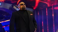 Taz Sends Message To John Cena And Michael Cole Following Cole’s Shout