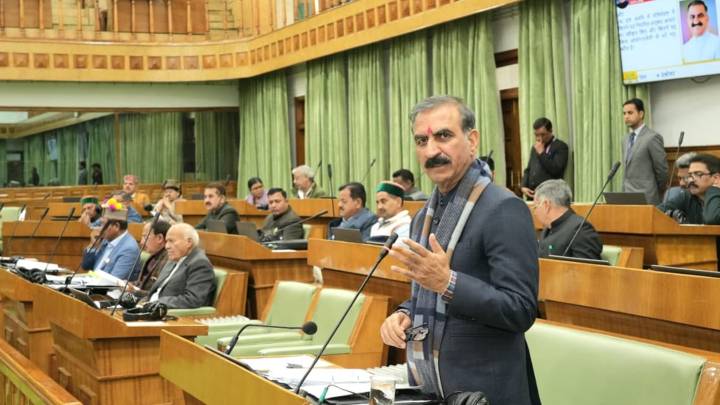 HP excels in tech reforms, gets ‘People First Integration Award’