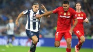 ¿A Qué Hora Juega Toluca vs Monterrey Mañana? Dónde Ver Gratis Semifinal de Vuelta Liga MX 2025
