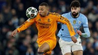 Real Madrid y Manchester City juegan el partidazo del día en la Champions League