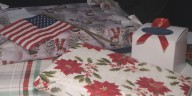 Local wrestling club to give gifts to veterans