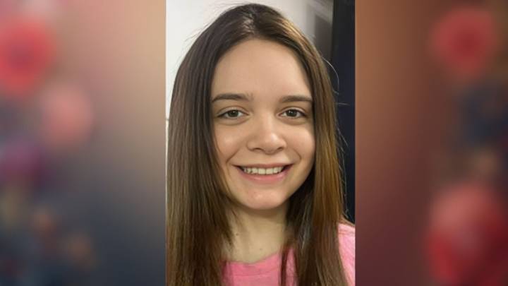 Desaparece joven tras salir de un gimnasio en Escobedo