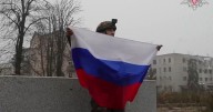Propaganda or military victory? Russia claims capture of Pokrovsk