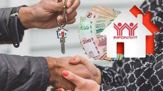 Solución integral Infonavit ¿qué es y cómo funciona?