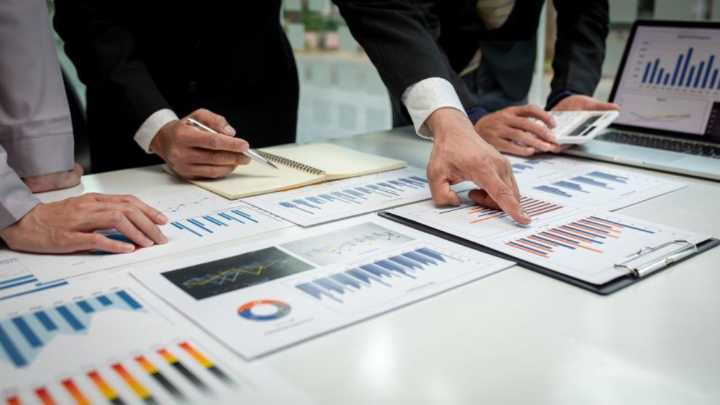 La biotecnología cierra el 2025 con un fuerte repunte y se consolida como un sector para inversión