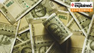 Rupee’s fall: What it means for you and what you can do to de