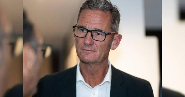 Urdangarin no se olvida de Cristina: “La quiero mucho”