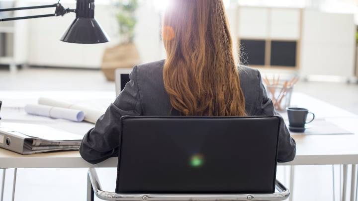 Empleo en Soacha: múltiples empresas buscan personal con o sin experiencia