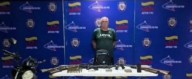 MP imputó a sujeto por tráfico de armas y municiones en Carabobo