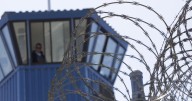 Some say California prisons should have more single