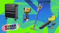 The best Cyber Monday deals at Home Depot: Record-low prices on DeWalt, Ryobi, Milwaukee, and more