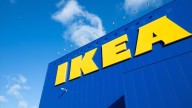 IKEA has just unveiled its Color of the Year 2026 — and it’s not what I was expecting