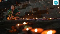 Deepavali inscribed on UNESCO’S Intangible Cultural Heritage list, India reacts