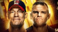 Retiro de John Cena: ¿Cuándo y dónde ver la última lucha de la leyenda de WWE?