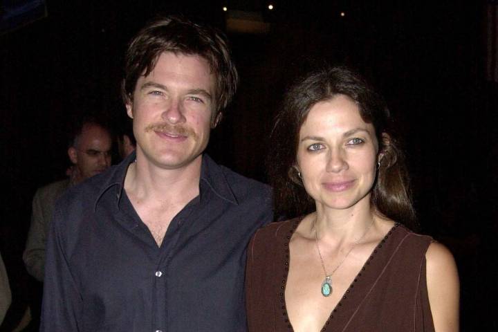 Jason Bateman and Justine Bateman: All About Their Brother