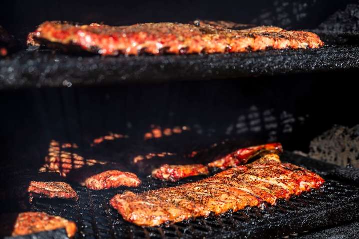 Popular Midland barbeque restaurant plans to add bar, live music at new location