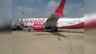 Spicejet Adds Extra Mumbai Flights as Indigo Leave Travellers Stranded India News