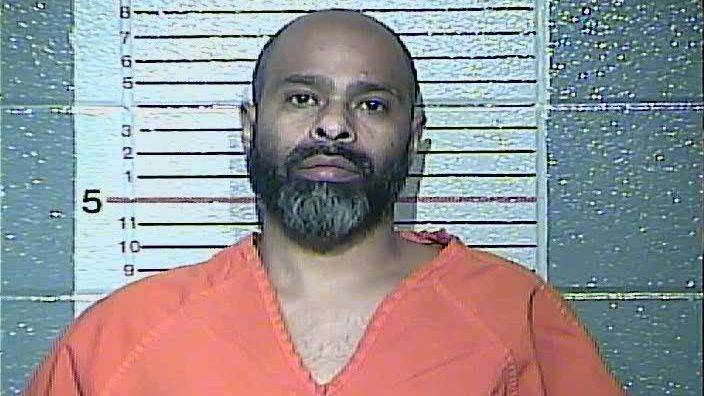 $1M bond set for KSU shooting suspect