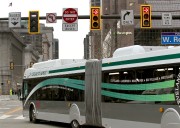 Cleveland State Line no more; it will simply be RTA’s No. 55