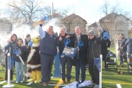 ‘Field of dreams’: Staten Island school unveils new multi