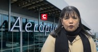 MTC confirma cobro de TUUA internacional a pasajeros en conexión en el aeropuerto Jorge Chávez