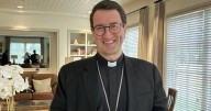 Finland’s Lone Catholic Bishop Seeks Global Support as Rapid Growth Strains Resources